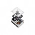 Блок живлення 850W Cooler Master MPY-8501-SFHAGV-3EWE