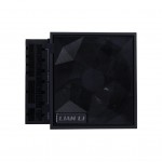 Блок живлення 850W EDGE GOLD Lian Li G9P.EG0850G.B000.EU