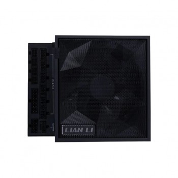 Блок живлення 850W EDGE GOLD Lian Li G9P.EG0850G.B000.EU