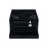 Блок живлення 850W EDGE GOLD Lian Li G9P.EG0850G.B000.EU