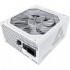Блок живлення 850W MONTECH TITAN PLA 850