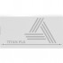 Блок живлення 850W MONTECH TITAN PLA 850