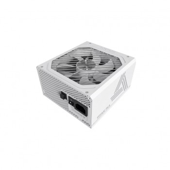 Блок живлення 850W MONTECH TITAN PLA 850