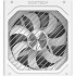 Блок живлення 850W MONTECH TITAN PLA 850