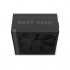 Блок живлення 850W NZXT PA-8G2BB-EU