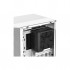 Блок живлення 850W NZXT PA-8G2BB-EU