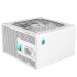 Блок живлення 850W PN850M White GamerStorm DeepCool R-PN850M-FC0W-JGEU