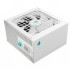Блок живлення 850W PN850M White GamerStorm DeepCool R-PN850M-FC0W-JGEU