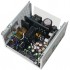 Блок живлення 850W PN850M White GamerStorm DeepCool R-PN850M-FC0W-JGEU