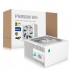 Блок живлення 850W PN850M White GamerStorm DeepCool R-PN850M-FC0W-JGEU
