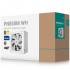 Блок живлення 850W PN850M White GamerStorm DeepCool R-PN850M-FC0W-JGEU