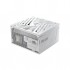 Блок живлення 850W SeaSonic FOCUS-GX-850-ATX31