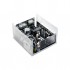 Блок живлення 850W SeaSonic FOCUS-GX-850-ATX31