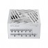 Блок живлення 850W SeaSonic FOCUS-GX-850-ATX31