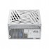 Блок живлення 850W SeaSonic FOCUS-GX-850-ATX31
