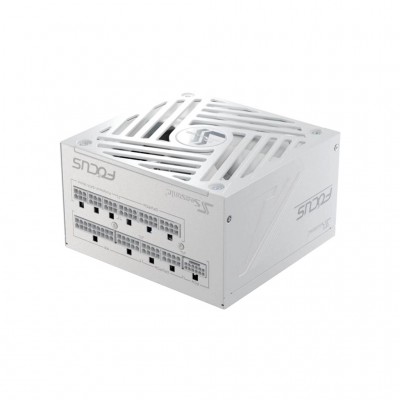 Блок живлення 850W SeaSonic FOCUS-GX-850-ATX31