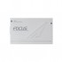 Блок живлення 850W SeaSonic FOCUS-GX-850-ATX31