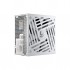 Блок живлення 850W SeaSonic FOCUS-GX-850-ATX31