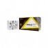 Блок живлення 850W SeaSonic FOCUS-GX-850-ATX31