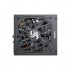 Блок живлення 850W SeaSonic VERTEX PX-850