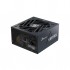 Блок живлення 850W SeaSonic VERTEX PX-850