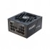 Блок живлення 850W SeaSonic VERTEX PX-850