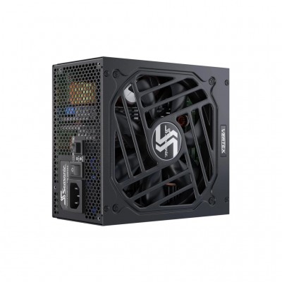 Блок живлення 850W SeaSonic VERTEX PX-850