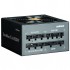 Блок живлення 850W Teramax II SE Zalman ZM850-TMX2SE