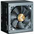 Блок живлення 850W Teramax II SE Zalman ZM850-TMX2SE