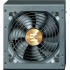 Блок живлення 850W Teramax II SE Zalman ZM850-TMX2SE