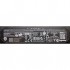 Блок живлення до ноутбуку Dell 330W Alienware GaN 19.5V, 16.92A, 7.4/5.0(pin inside), Oval-корпус (HA330PM201 / A40400)