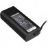 Блок живлення до ноутбуку Dell 65W USB-C AC Adapter with Power Cord - Europe (450-BBVD)