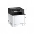 БФП Kyocera Ecosys MA2600cwfx (110C0D3NL1)