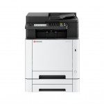 БФП Kyocera Ecosys MA2600cwfx (110C0D3NL1)