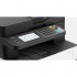 БФП Kyocera Ecosys MA2600cwfx (110C0D3NL1)