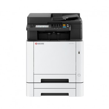 БФП Kyocera Ecosys MA2600cwfx (110C0D3NL1)