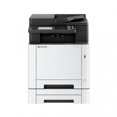 БФП Kyocera Ecosys MA2600cwfx (110C0D3NL1)