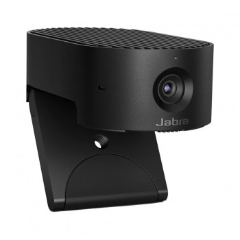 Веб-камера Jabra PanaCast 20 (8300-119)
