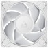 Вентилятор Arctic P12 PRO A-RGB WHT (ACFAN00311A)