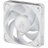 Вентилятор Arctic P12 PRO A-RGB WHT (ACFAN00311A)