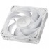 Вентилятор Arctic P12 PRO A-RGB WHT (ACFAN00311A)