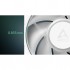 Вентилятор Arctic P12 PRO A-RGB WHT (ACFAN00311A)
