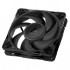 Вентилятор Arctic P12 PRO PST (ACFAN00306A)