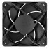 Вентилятор Arctic P12 PRO PST (ACFAN00306A)