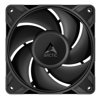 Вентилятор Arctic P12 PRO PST (ACFAN00306A)