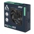 Вентилятор Arctic P12 PRO PST (ACFAN00306A)