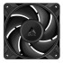 Вентилятор Arctic P12 PRO PST (ACFAN00306A)