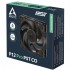 Вентилятор Arctic P12 PRO PST CO (ACFAN00312A)