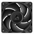 Вентилятор Arctic P12 PRO PST CO (ACFAN00312A)