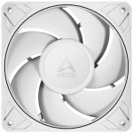 Вентилятор Arctic P12 PRO PST WHITE (ACFAN00308A)